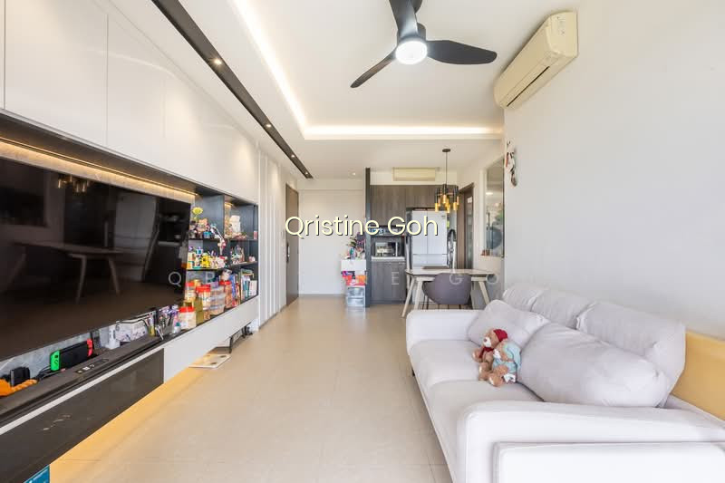 Inz Residence image 1 of 10
