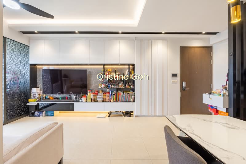 Inz Residence photo 2