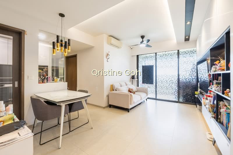 Inz Residence photo 3