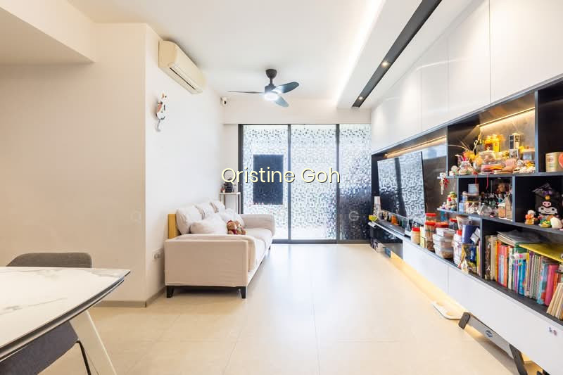 Inz Residence photo 4