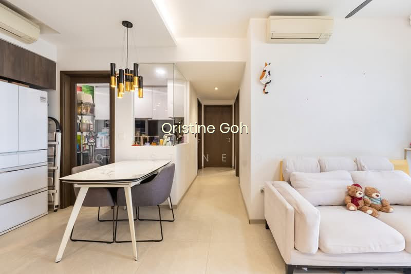 Inz Residence photo 5