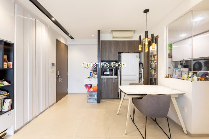 Inz Residence photo 6