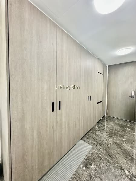 AVENUE SOUTH RESIDENCE photo 2