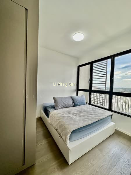 AVENUE SOUTH RESIDENCE photo 4