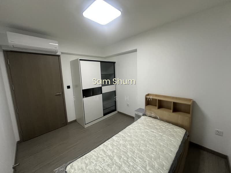 963B TAMPINES STREET 96 image 1 of 7