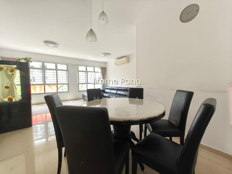 490D CHOA CHU KANG AVENUE 5 photo 3
