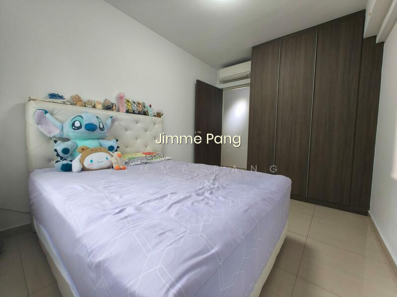 490D CHOA CHU KANG AVENUE 5 photo 5