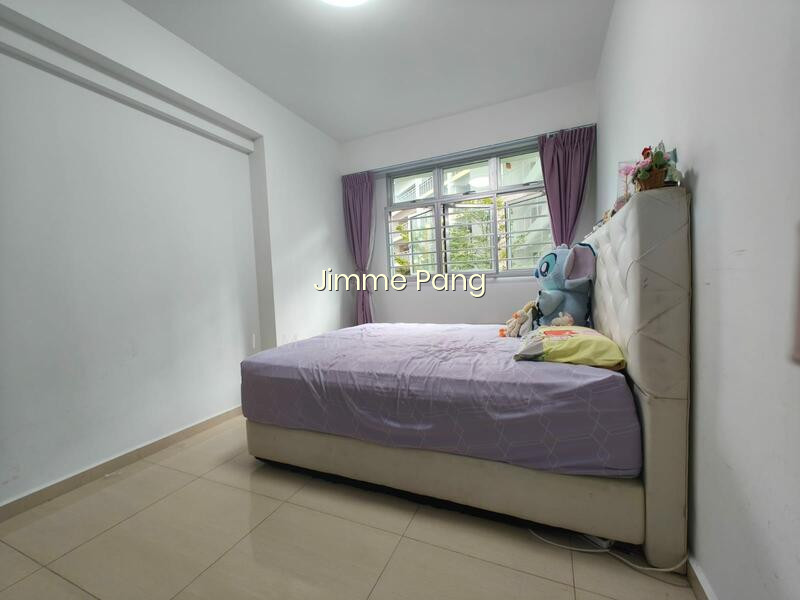 490D CHOA CHU KANG AVENUE 5 photo 6