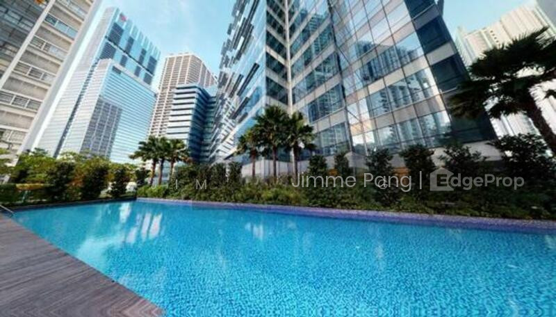 SKYSUITES @ ANSON photo 3