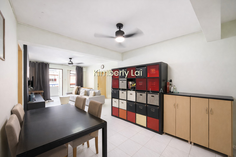 692 JURONG WEST CENTRAL 1 photo 2
