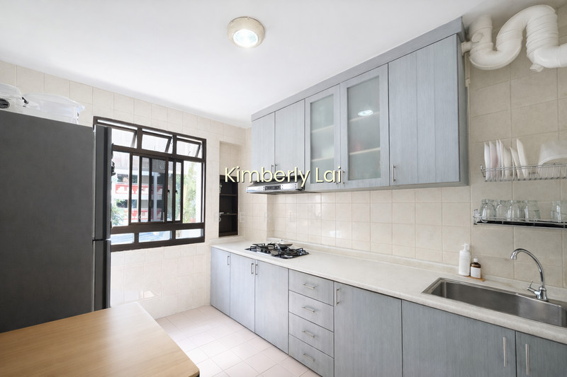 692 JURONG WEST CENTRAL 1 photo 5
