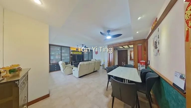 205C Compassvale Lane image 1 of 10