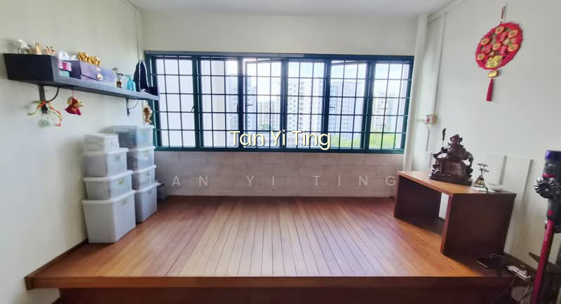 205C COMPASSVALE LANE photo 4