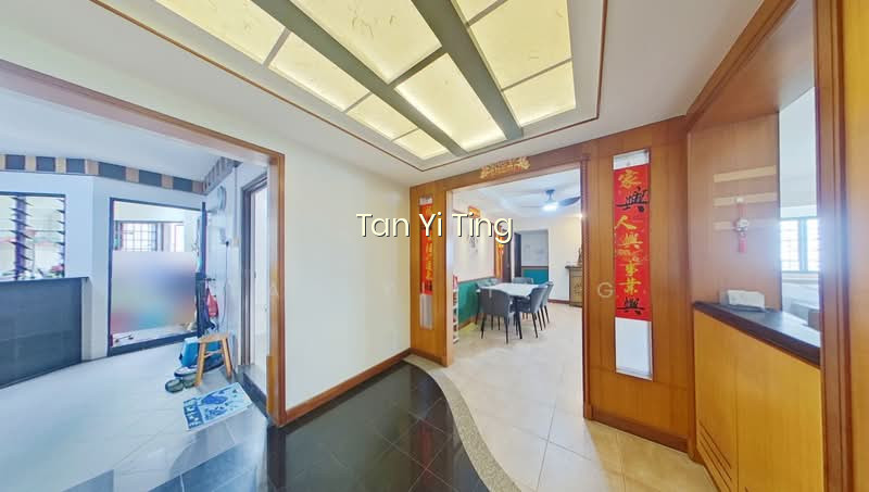 205C COMPASSVALE LANE photo 6