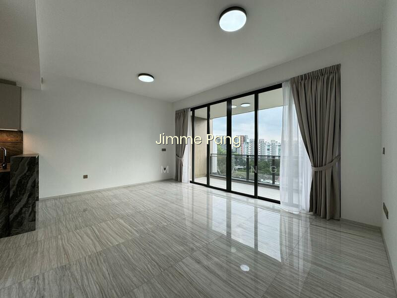 LEEDON GREEN image 1 of 10