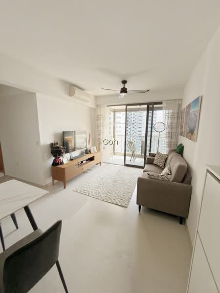 Rivercove Residences EC image 1 of 9