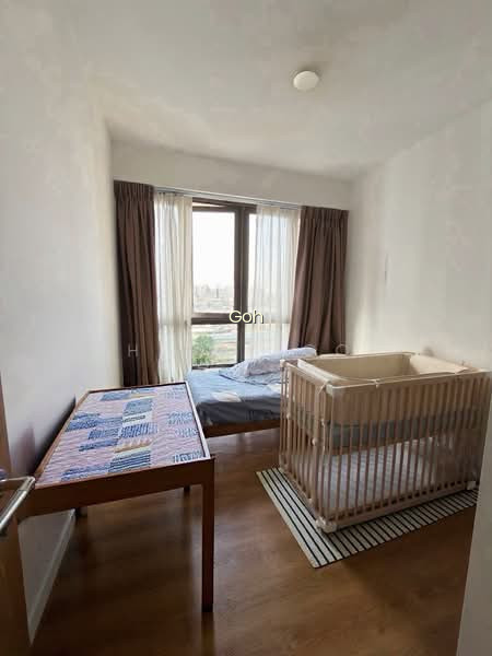 Rivercove Residences EC photo 2