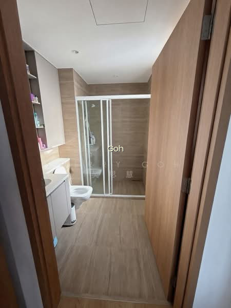 Rivercove Residences EC photo 3