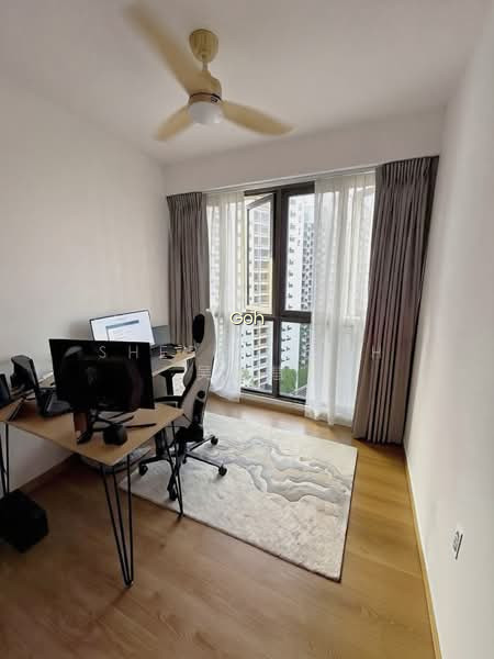 Rivercove Residences EC photo 4