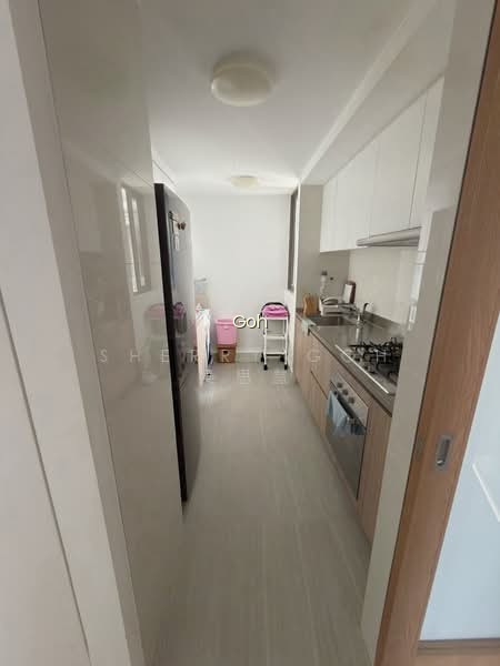 Rivercove Residences EC photo 5