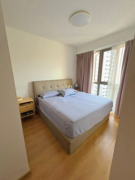 Rivercove Residences EC photo 6