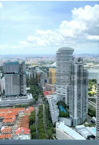 Duo Residences photo 3