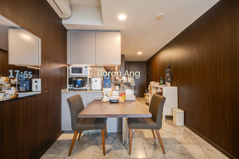 One Pearl Bank photo 4
