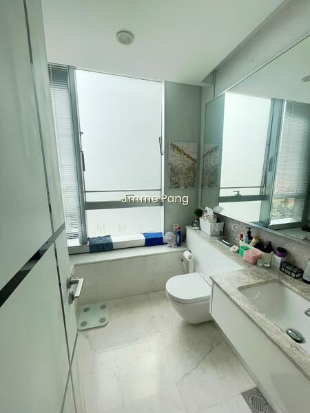 REFLECTIONS AT KEPPEL BAY photo 6