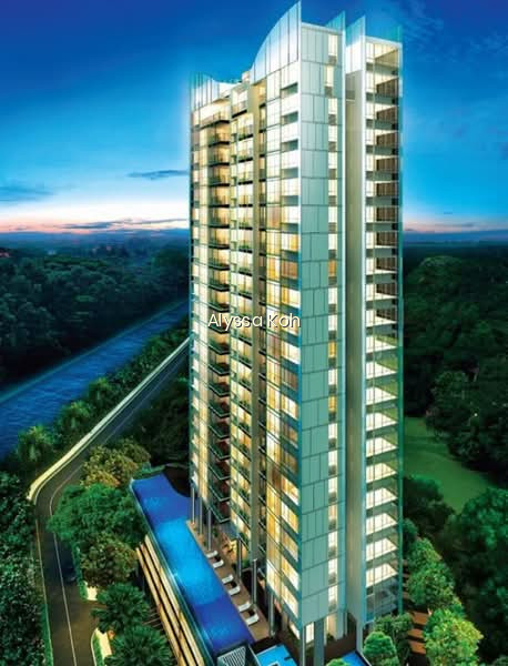 RIVIERA 38 photo 6