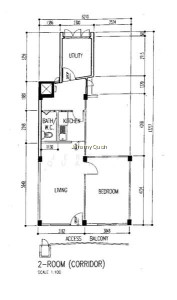 9 JALAN BATU photo 4