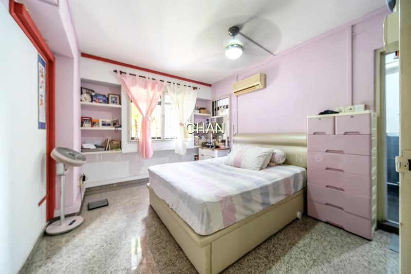 649B JURONG WEST STREET 61 image 1 of 10