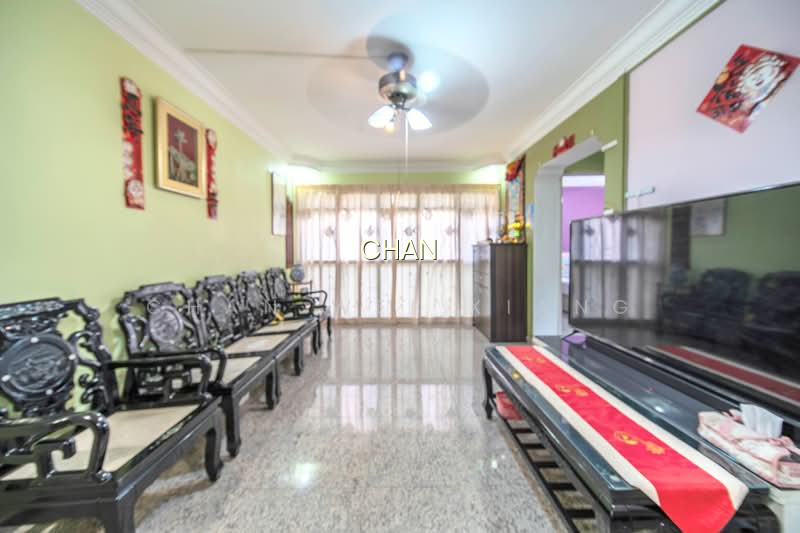 649B JURONG WEST STREET 61 photo 3