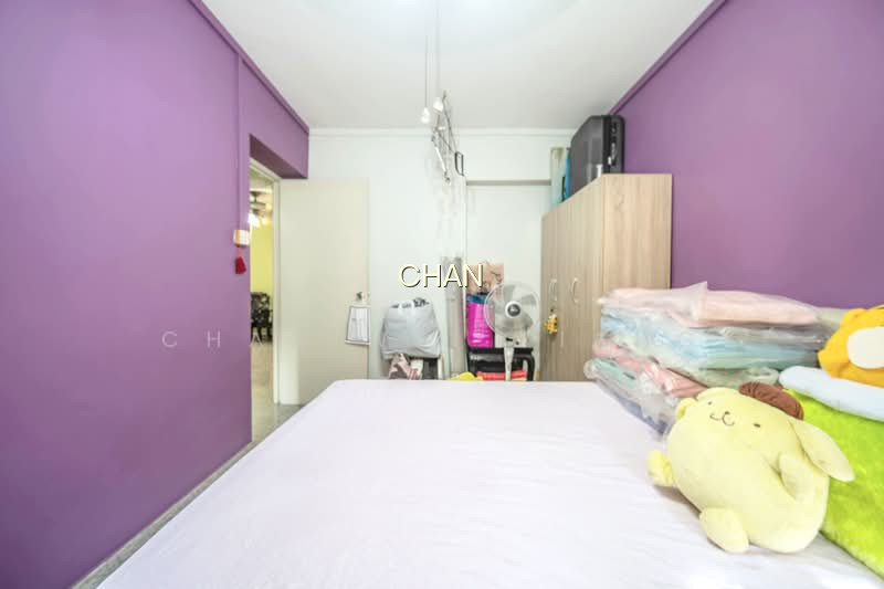 649B JURONG WEST STREET 61 photo 5
