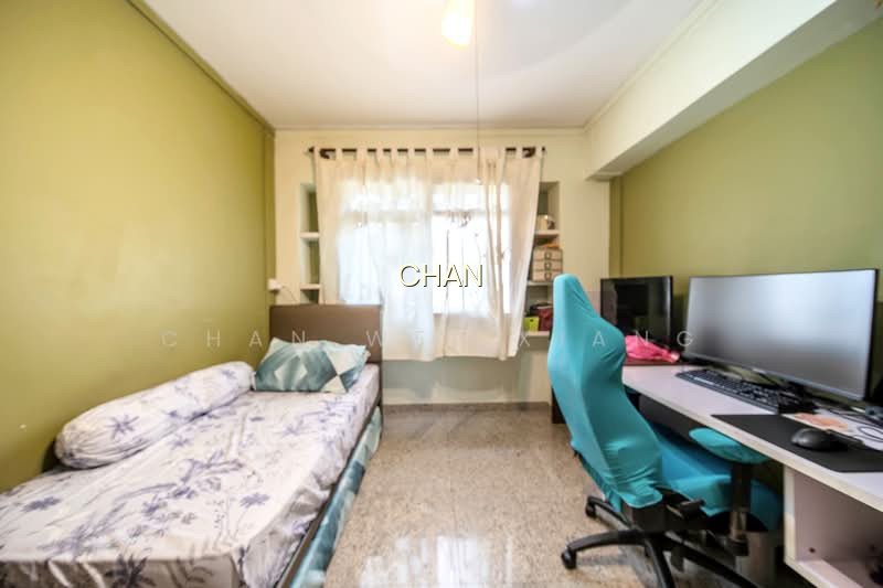 649B JURONG WEST STREET 61 photo 6