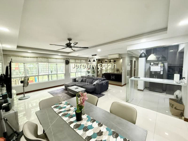 217A SUMANG WALK photo 5