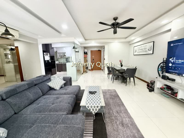 217A SUMANG WALK photo 6
