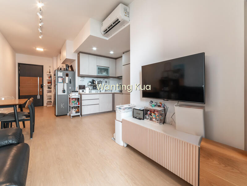 38 I SUITES photo 2