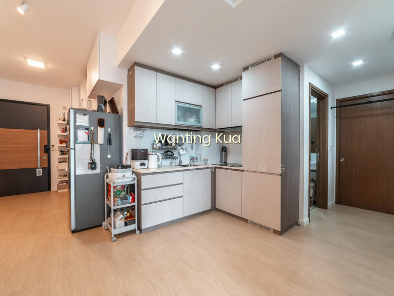 38 I SUITES photo 3