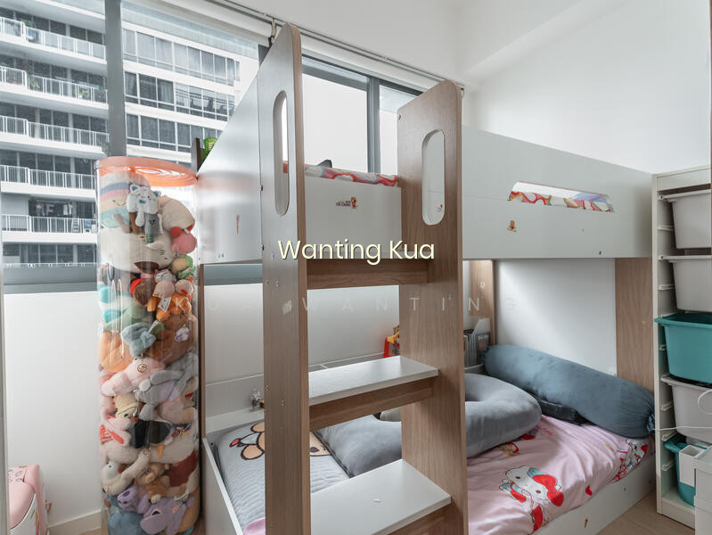 38 I SUITES photo 4