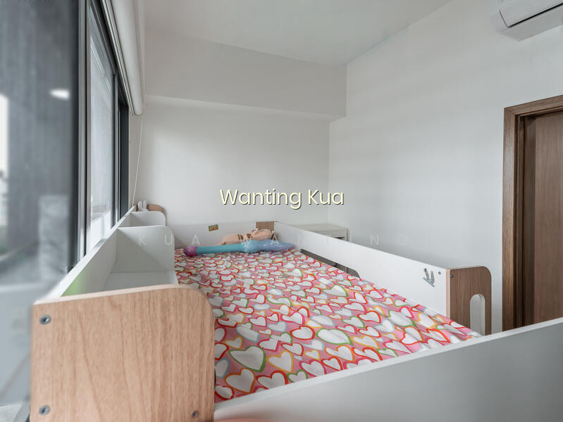 38 I SUITES photo 5