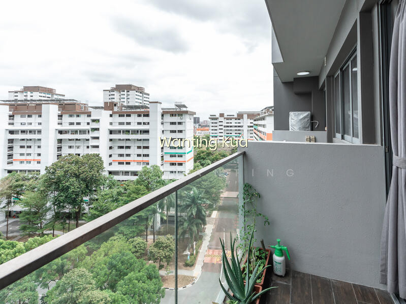 38 I SUITES photo 6