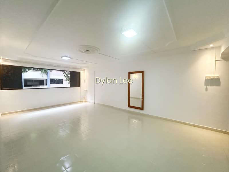 21 SAINT GEORGE'S ROAD image 1 of 4