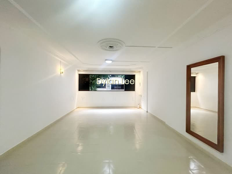 21 SAINT GEORGE'S ROAD photo 2