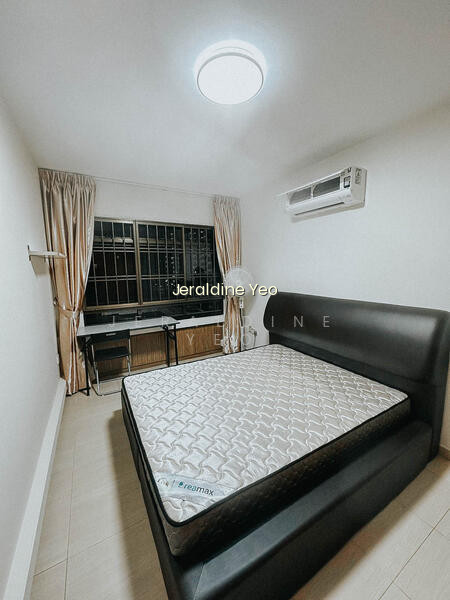 632 JURONG WEST STREET 65 image 1 of 10