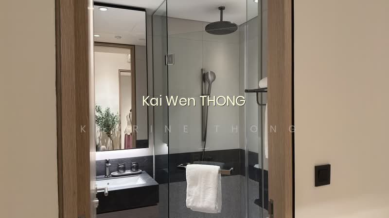 2 TECK CHYE TERRACE photo 2