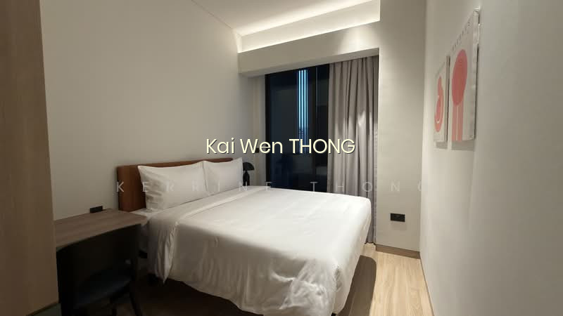 2 TECK CHYE TERRACE photo 3