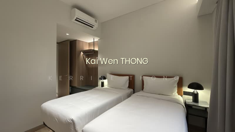 2 TECK CHYE TERRACE photo 4