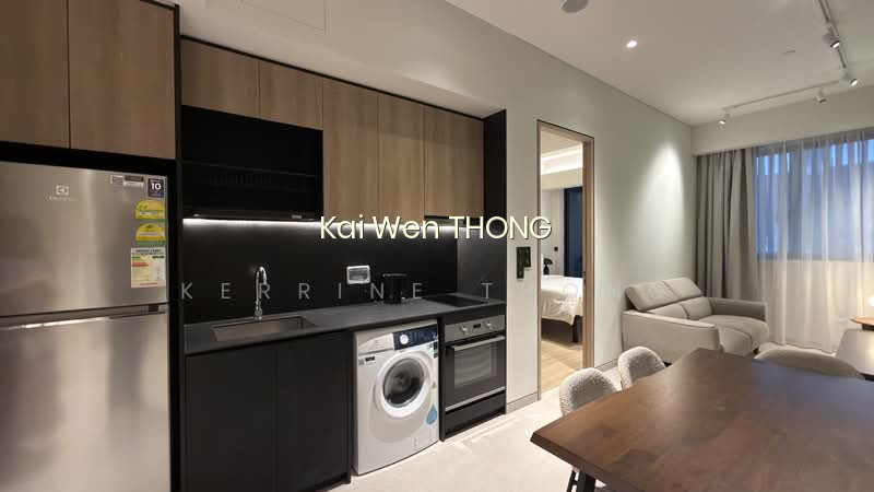 2 TECK CHYE TERRACE photo 6