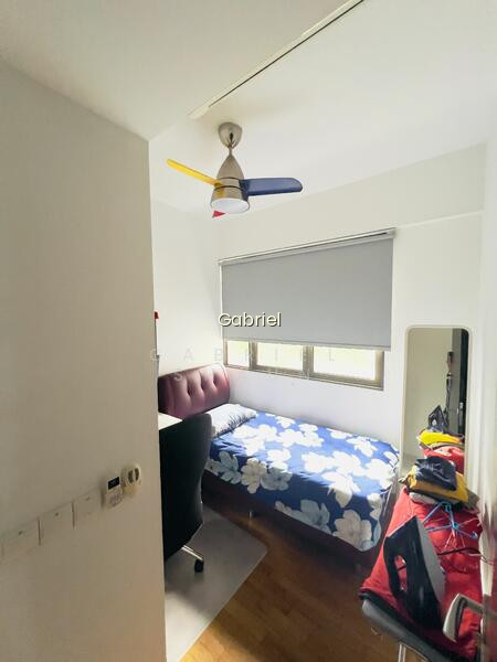 THE INFLORA photo 5