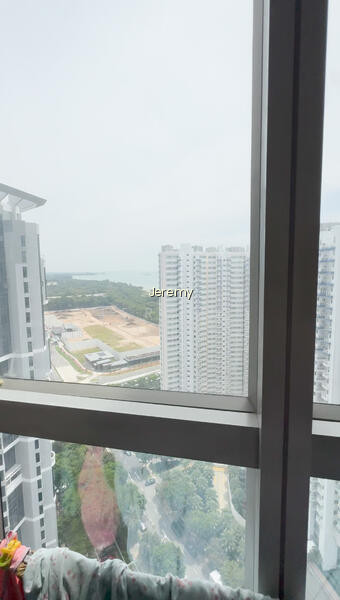 The Bayshore photo 3